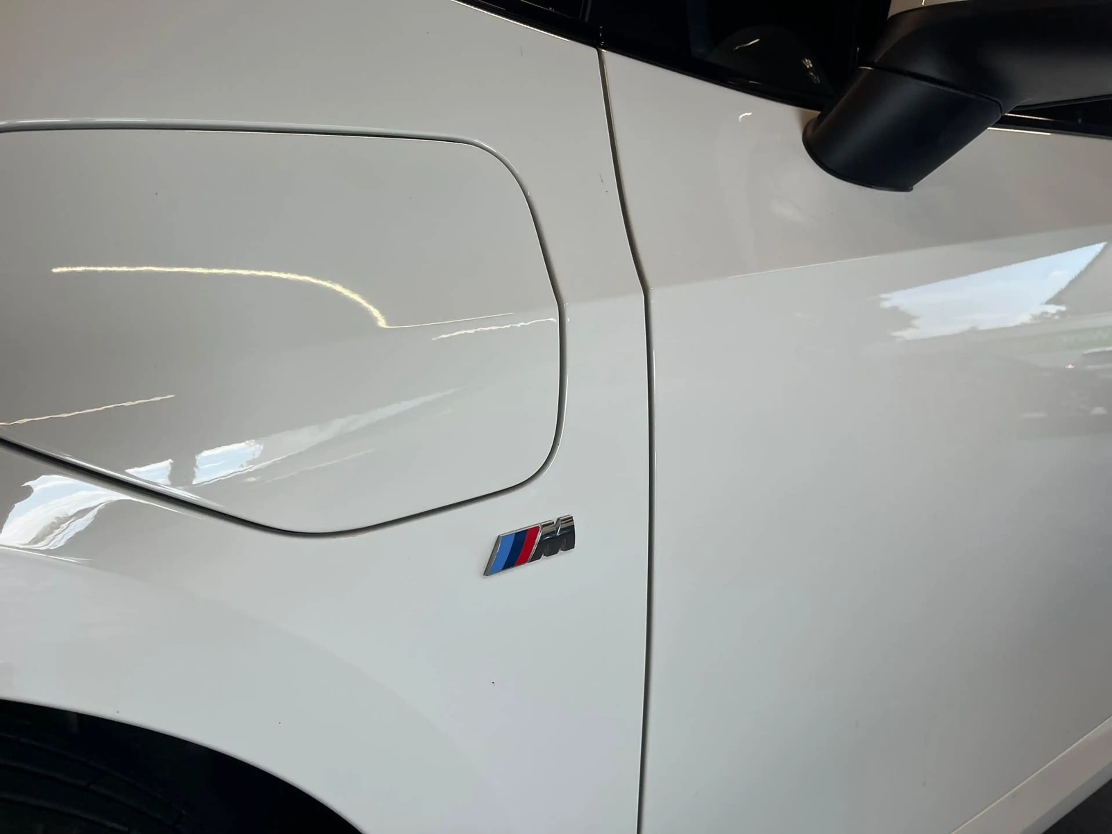 BMW 225 e xDrive M-Sport AHK/LiveCockp — photo 6