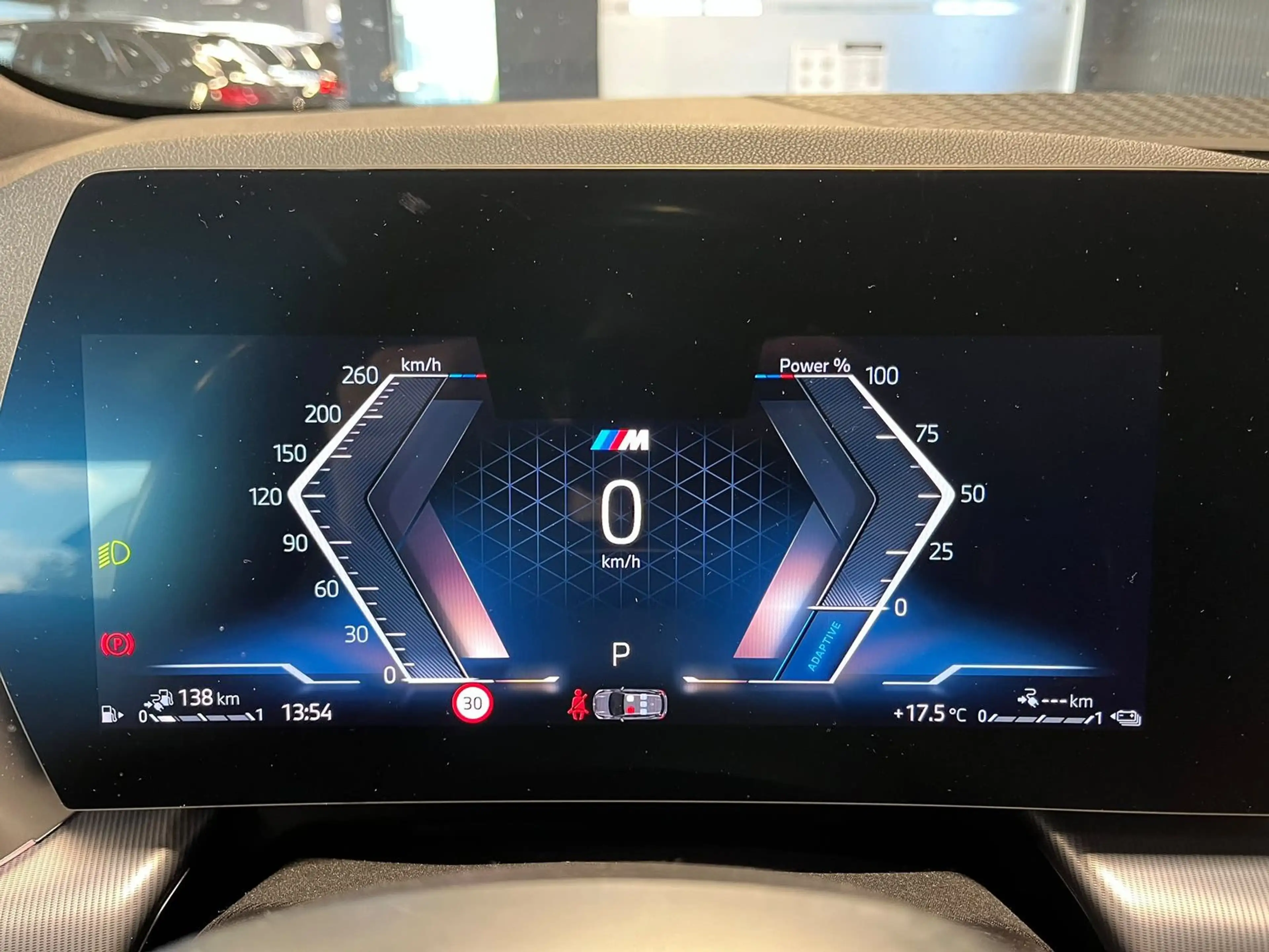 BMW 225 e xDrive M-Sport AHK/LiveCockp — photo 15