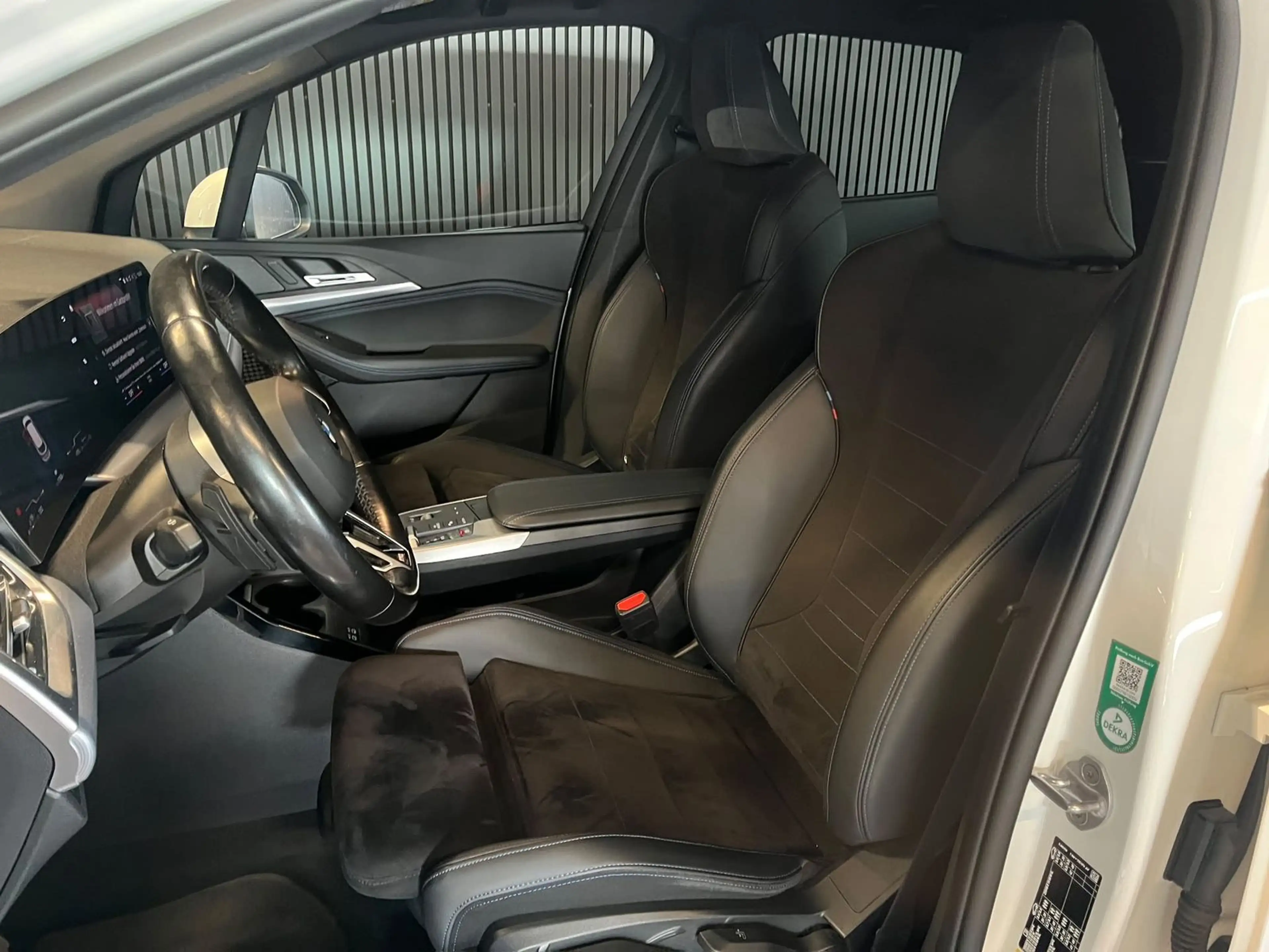 BMW 225 e xDrive M-Sport AHK/LiveCockp — photo 10