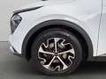 Kia Sportage 5ª serie 1.6 CRDi MHEV DCT Style Wit - thumbnail 15