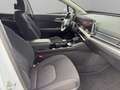 Kia Sportage 5ª serie 1.6 CRDi MHEV DCT Style Blanc - thumbnail 10