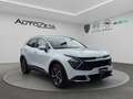 Kia Sportage 5ª serie 1.6 CRDi MHEV DCT Style Wit - thumbnail 3
