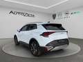 Kia Sportage 5ª serie 1.6 CRDi MHEV DCT Style Blanc - thumbnail 7