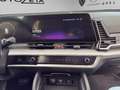 Kia Sportage 5ª serie 1.6 CRDi MHEV DCT Style Wit - thumbnail 14
