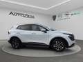 Kia Sportage 5ª serie 1.6 CRDi MHEV DCT Style Wit - thumbnail 4