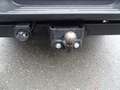 Ford Ranger DK 2.0 TDCi  Wildtrak Rollo*AHK*STANDH. Weiß - thumbnail 9