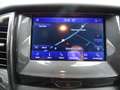 Ford Ranger DK 2.0 TDCi  Wildtrak Rollo*AHK*STANDH. Blanco - thumbnail 20