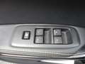 Ford Ranger DK 2.0 TDCi  Wildtrak Rollo*AHK*STANDH. Blanco - thumbnail 29