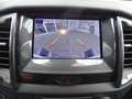 Ford Ranger DK 2.0 TDCi  Wildtrak Rollo*AHK*STANDH. Blanco - thumbnail 22