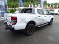 Ford Ranger DK 2.0 TDCi  Wildtrak Rollo*AHK*STANDH. Blanco - thumbnail 6
