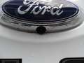 Ford Ranger DK 2.0 TDCi  Wildtrak Rollo*AHK*STANDH. Blanco - thumbnail 10