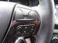 Ford Ranger DK 2.0 TDCi  Wildtrak Rollo*AHK*STANDH. Blanco - thumbnail 27
