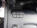 Ford Ranger DK 2.0 TDCi  Wildtrak Rollo*AHK*STANDH. Blanco - thumbnail 24