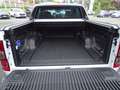 Ford Ranger DK 2.0 TDCi  Wildtrak Rollo*AHK*STANDH. Blanco - thumbnail 11