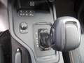 Ford Ranger DK 2.0 TDCi  Wildtrak Rollo*AHK*STANDH. Blanco - thumbnail 25