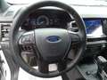 Ford Ranger DK 2.0 TDCi  Wildtrak Rollo*AHK*STANDH. Blanco - thumbnail 17