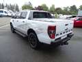 Ford Ranger DK 2.0 TDCi  Wildtrak Rollo*AHK*STANDH. Blanco - thumbnail 8