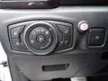 Ford Ranger DK 2.0 TDCi  Wildtrak Rollo*AHK*STANDH. Blanco - thumbnail 28