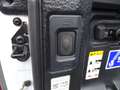 Ford Ranger DK 2.0 TDCi  Wildtrak Rollo*AHK*STANDH. Blanco - thumbnail 12