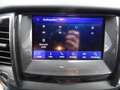 Ford Ranger DK 2.0 TDCi  Wildtrak Rollo*AHK*STANDH. Blanco - thumbnail 21