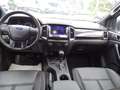 Ford Ranger DK 2.0 TDCi  Wildtrak Rollo*AHK*STANDH. Blanco - thumbnail 16