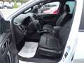 Ford Ranger DK 2.0 TDCi  Wildtrak Rollo*AHK*STANDH. Blanco - thumbnail 13