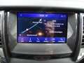 Ford Ranger DK 2.0 TDCi  Wildtrak Rollo*AHK*STANDH. Blanco - thumbnail 19