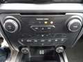 Ford Ranger DK 2.0 TDCi  Wildtrak Rollo*AHK*STANDH. Blanco - thumbnail 23