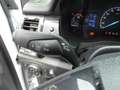 Ford Ranger DK 2.0 TDCi  Wildtrak Rollo*AHK*STANDH. Blanco - thumbnail 30