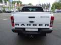 Ford Ranger DK 2.0 TDCi  Wildtrak Rollo*AHK*STANDH. Blanco - thumbnail 7