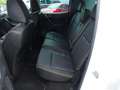 Ford Ranger DK 2.0 TDCi  Wildtrak Rollo*AHK*STANDH. Blanco - thumbnail 14