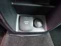 Ford Ranger DK 2.0 TDCi  Wildtrak Rollo*AHK*STANDH. Blanco - thumbnail 15
