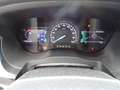 Ford Ranger DK 2.0 TDCi  Wildtrak Rollo*AHK*STANDH. Blanco - thumbnail 18