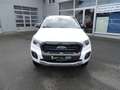 Ford Ranger DK 2.0 TDCi  Wildtrak Rollo*AHK*STANDH. Blanco - thumbnail 3