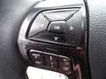 Ford Ranger DK 2.0 TDCi  Wildtrak Rollo*AHK*STANDH. Blanco - thumbnail 26