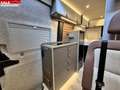 Hymer/Eriba Grand Canyon S*4x4*UVP:154.169€*Aktion 1,99% Schwarz - thumbnail 28