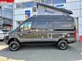Hymer/Eriba Grand Canyon S*4x4*UVP:154.169€*Aktion 1,99% Schwarz - thumbnail 6