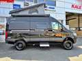 Hymer/Eriba Grand Canyon S*4x4*UVP:154.169€*Aktion 1,99% Schwarz - thumbnail 3