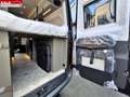 Hymer/Eriba Grand Canyon S*4x4*UVP:154.169€*Aktion 1,99% Schwarz - thumbnail 10