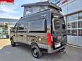 Hymer/Eriba Grand Canyon S*4x4*UVP:154.169€*Aktion 1,99% Schwarz - thumbnail 5