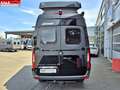 Hymer/Eriba Grand Canyon S*4x4*UVP:154.169€*Aktion 1,99% Schwarz - thumbnail 4