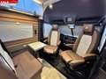 Hymer/Eriba Grand Canyon S*4x4*UVP:154.169€*Aktion 1,99% Schwarz - thumbnail 22