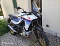 Honda XL 750 Transalp Fehér - thumbnail 2