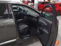 Peugeot 5008 Allure BlueHDi 96kW (130CV) S&S EAT8 Gris - thumbnail 9