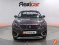 Peugeot 5008 Allure BlueHDi 96kW (130CV) S&S EAT8 Gris - thumbnail 4