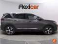 Peugeot 5008 Allure BlueHDi 96kW (130CV) S&S EAT8 Gris - thumbnail 2