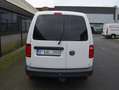 Volkswagen Caddy (€ 11.777 ex BTW) 2.0 TDI L2 MAXI EURO6 CarPlay Bianco - thumbnail 5