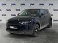 Land Rover Range Rover Evoque 1.5 i3 phev S awd auto Nero - thumbnail 1