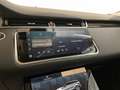 Land Rover Range Rover Evoque 1.5 i3 phev S awd auto Nero - thumbnail 13