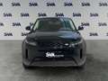 Land Rover Range Rover Evoque 1.5 i3 phev S awd auto Nero - thumbnail 8